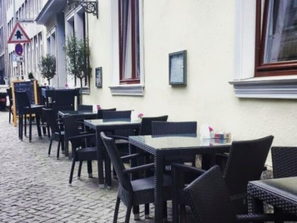 Foto: Vielharmonie